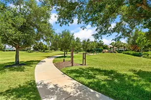 13211 Ramblewood Trail, Bradenton, FL 34211 - Photo 45