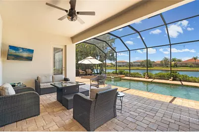 13211 Ramblewood Trail, Bradenton, FL 34211 - Photo 33