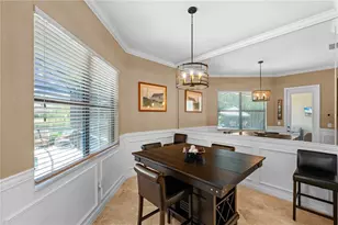 13211 Ramblewood Trail, Bradenton, FL 34211 - Photo 31