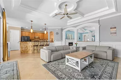13211 Ramblewood Trail, Bradenton, FL 34211 - Photo 21
