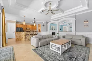 13211 Ramblewood Trail, Bradenton, FL 34211 - Photo 21