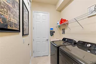 13211 Ramblewood Trail, Bradenton, FL 34211 - Photo 29