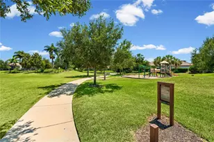 13211 Ramblewood Trail, Bradenton, FL 34211 - Photo 47