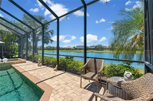 13211 Ramblewood Trail, Bradenton, FL 34211 - Photo 39