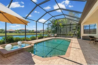 13211 Ramblewood Trail, Bradenton, FL 34211 - Photo 39