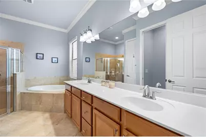 13211 Ramblewood Trail, Bradenton, FL 34211 - Photo 29