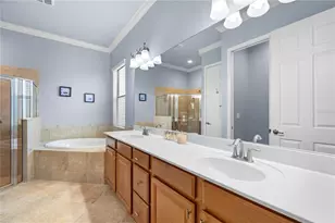 13211 Ramblewood Trail, Bradenton, FL 34211 - Photo 29