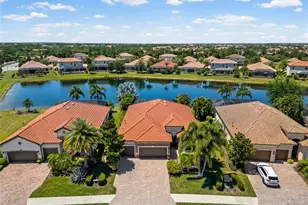 13211 Ramblewood Trail, Bradenton, FL 34211 - Photo 5