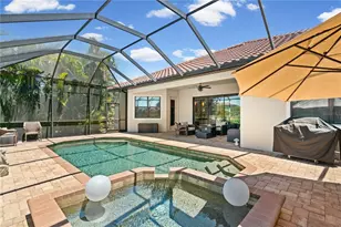13211 Ramblewood Trail, Bradenton, FL 34211 - Photo 35