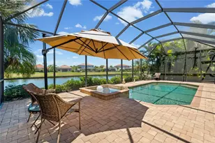 13211 Ramblewood Trail, Bradenton, FL 34211 - Photo 41