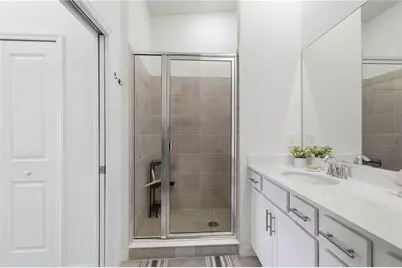 17475 Opal Sand Drive #207, Venice, FL 34293 - Photo 29