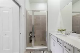 17475 Opal Sand Dr, Venice, FL 34293 - Photo 29