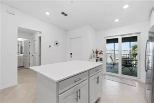 17475 Opal Sand Dr, Venice, FL 34293 - Photo 13