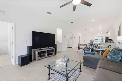 17475 Opal Sand Drive #207, Venice, FL 34293 - Photo 23