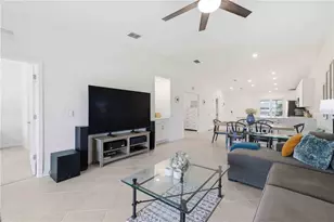 17475 Opal Sand Dr, Venice, FL 34293 - Photo 23