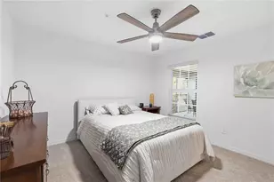17475 Opal Sand Dr, Venice, FL 34293 - Photo 35