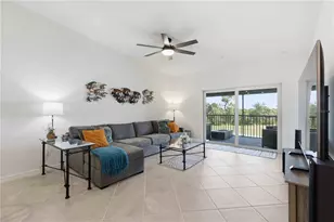 17475 Opal Sand Dr, Venice, FL 34293 - Photo 21