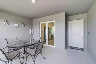 17475 Opal Sand Dr, Venice, FL 34293 - Photo 5