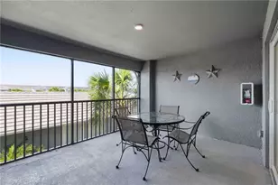 17475 Opal Sand Dr, Venice, FL 34293 - Photo 7