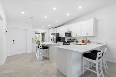 17475 Opal Sand Drive #207, Venice, FL 34293 - Photo 15