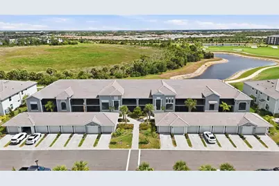 17475 Opal Sand Drive #207, Venice, FL 34293 - Photo 43