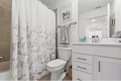 17475 Opal Sand Drive #207, Venice, FL 34293 - Photo 37