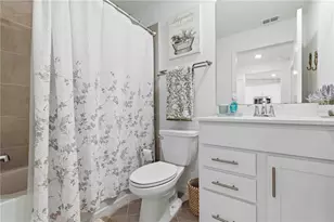 17475 Opal Sand Dr, Venice, FL 34293 - Photo 37