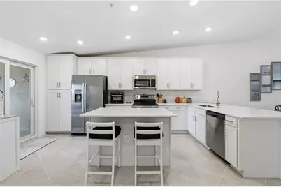 17475 Opal Sand Drive #207, Venice, FL 34293 - Photo 11