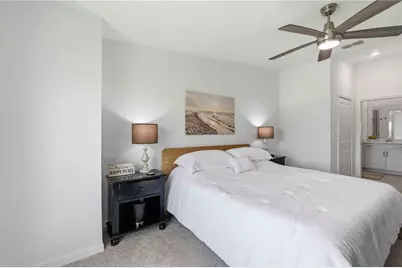 17475 Opal Sand Drive #207, Venice, FL 34293 - Photo 27