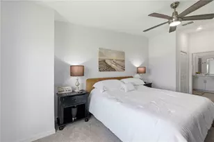 17475 Opal Sand Dr, Venice, FL 34293 - Photo 27