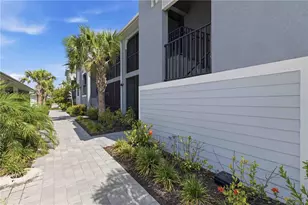 17475 Opal Sand Dr, Venice, FL 34293 - Photo 5