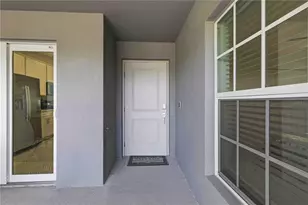 17475 Opal Sand Dr, Venice, FL 34293 - Photo 41