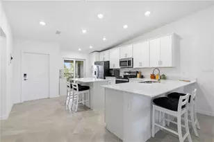 17475 Opal Sand Dr, Venice, FL 34293 - Photo 15