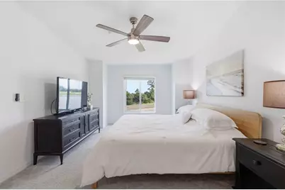 17475 Opal Sand Drive #207, Venice, FL 34293 - Photo 25