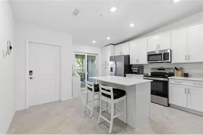 17475 Opal Sand Drive #207, Venice, FL 34293 - Photo 9