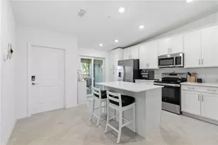 17475 Opal Sand Dr, Venice, FL 34293 - Photo 9