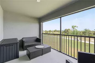 17475 Opal Sand Dr, Venice, FL 34293 - Photo 39