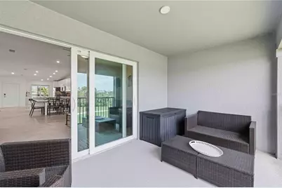 17475 Opal Sand Drive #207, Venice, FL 34293 - Photo 41