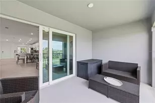 17475 Opal Sand Dr, Venice, FL 34293 - Photo 41