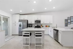 17475 Opal Sand Dr, Venice, FL 34293 - Photo 11