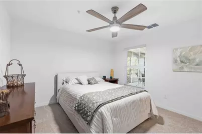 17475 Opal Sand Drive #207, Venice, FL 34293 - Photo 35
