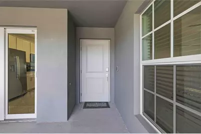 17475 Opal Sand Drive #207, Venice, FL 34293 - Photo 7