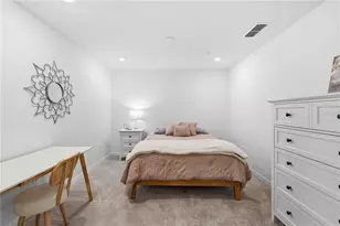 17475 Opal Sand Dr, Venice, FL 34293 - Photo 31