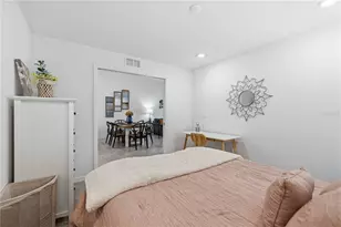 17475 Opal Sand Dr, Venice, FL 34293 - Photo 33