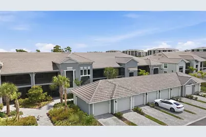 17475 Opal Sand Drive #207, Venice, FL 34293 - Photo 43