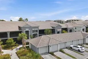 17475 Opal Sand Dr, Venice, FL 34293 - Photo 43