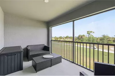 17475 Opal Sand Drive #207, Venice, FL 34293 - Photo 39