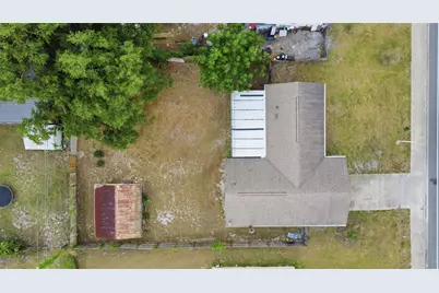 157 Fort Smith Boulevard, Deltona, FL 32738 - Photo 57