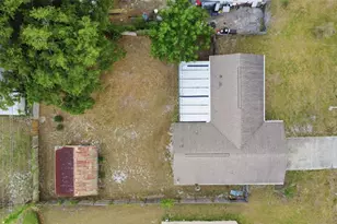 157 Fort Smith Blvd, Deltona, FL 32738 - Photo 57