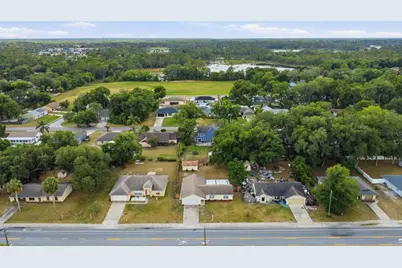 157 Fort Smith Boulevard, Deltona, FL 32738 - Photo 19